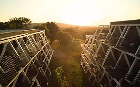 Hotel Maestoso - Lipica